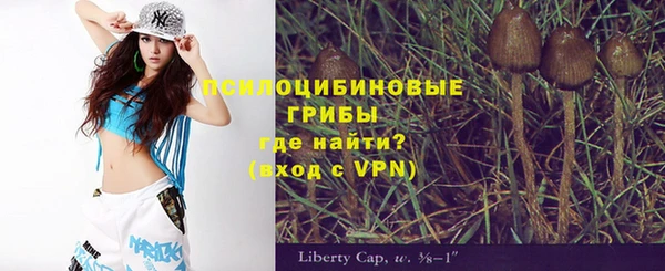таблы Зерноград