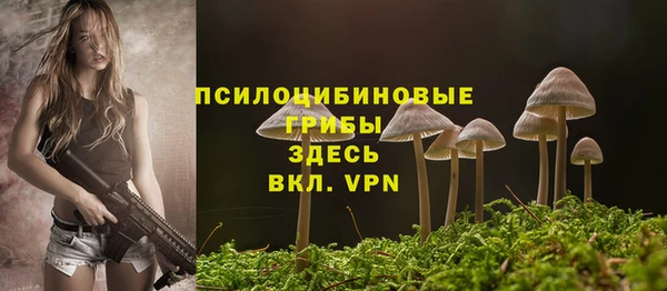 мефедрон Зеленодольск