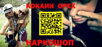 сатива Бийск