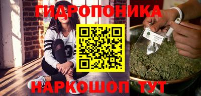 сатива Бийск