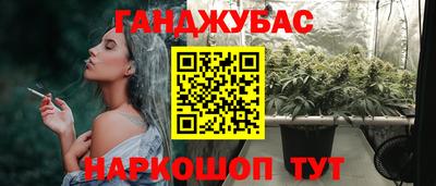 сатива Бийск