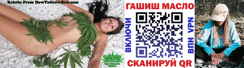 ТГК Wax  mega вход  даркнет состав  Клин 