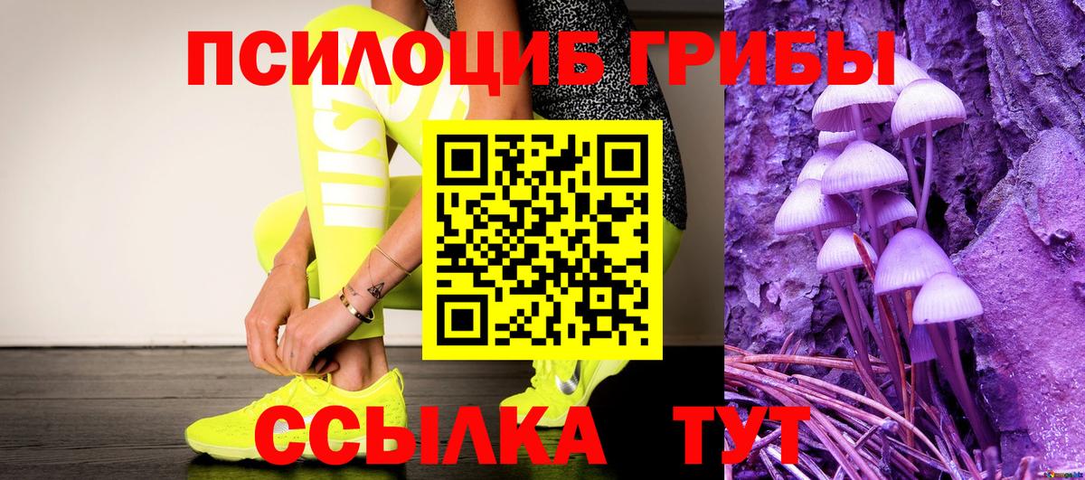 Галлюциногенные грибы Psilocybine cubensis  Вход с VPN  Клин  Галлюциногенные грибы GOLDEN TEACHER 