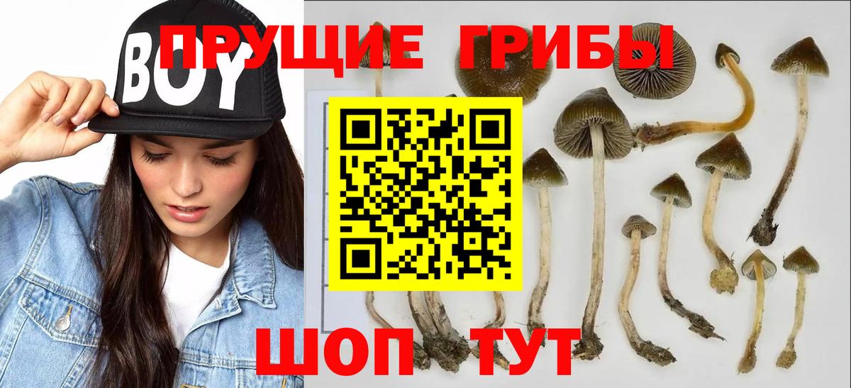 Лсд 25  ГАШИШ  Марихуана  МАРИХУАНА  Вход с VPN  Клин  Меф кристаллы 